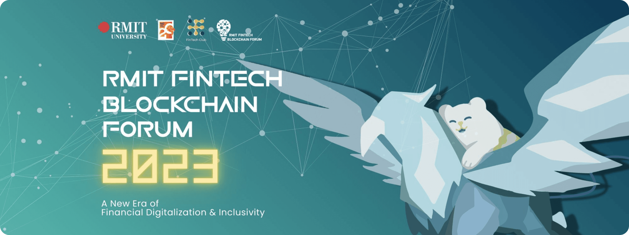 About FinTech Club 1