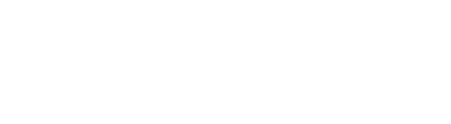 Polkadot