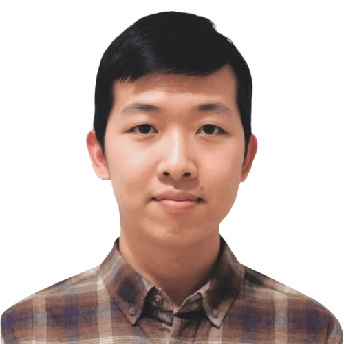 Dr. Chi Pham