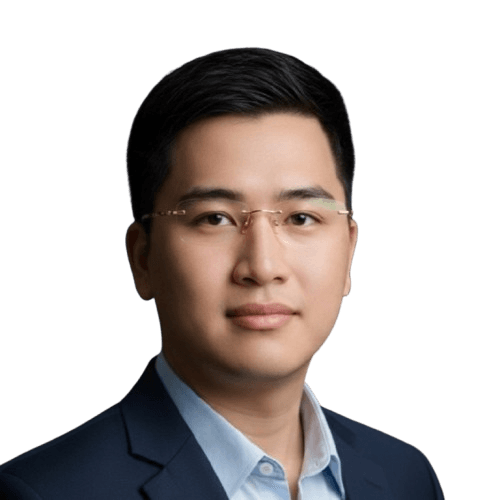 Dr. Trung Nguyen