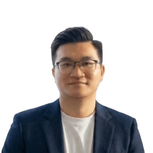 Duc Nguyen