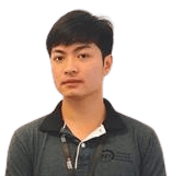 Dr. Minh Vu