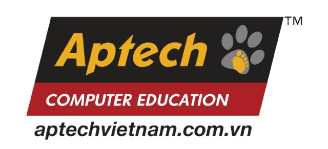 Aptech