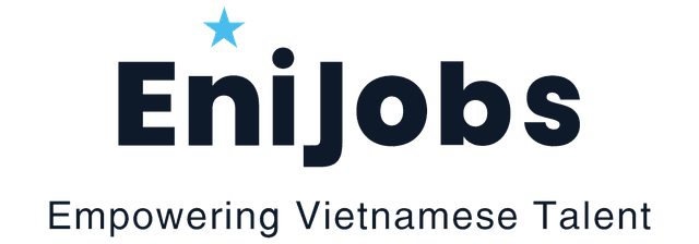 Enijobs