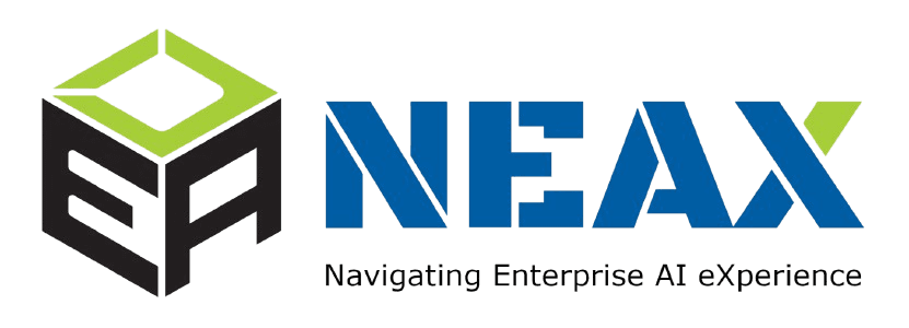 Neax