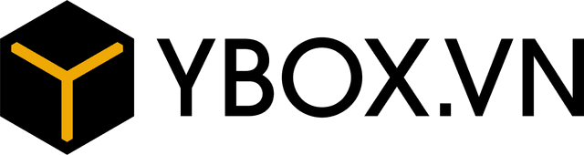 YBOX.VN