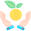 Theme Icon